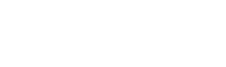 Bizum